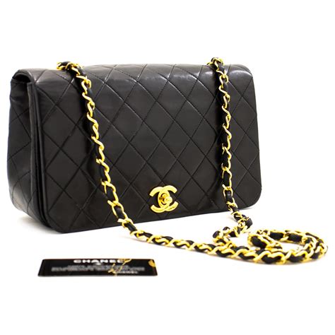 sac chanel femme 2015 prix|sac Chanel occasion.